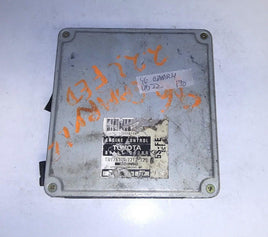 89661-06290 ecu ecm computer 1996 Toyota Camry - Swan Auto