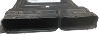 MEC73-131 Nissan Armada ecm ecu computer 2007 - Swan Auto