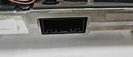 44794547