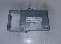 283A9JB52D Nissan Xterra 2002 phone telephone adapter module