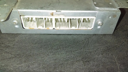 1992-1993 Honda Prelude TCM transmission computer 28100-PK4-622