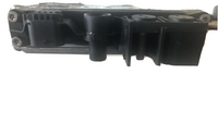 A 000 900 69 20 Mercedes GLE350 2020-2021 battery control module