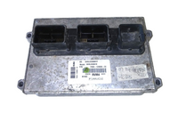 7H6A-12A650-CE Lincoln MKZ or Zephyr 2007 ecm ecu computer ****tested***
