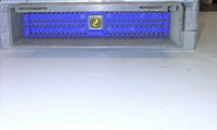 YU7A-12A650-UA Ford Ranger 2000 ecm  ecu computer  **TESTED**