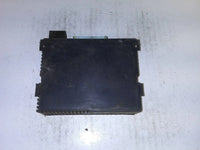 10293826 Pontiac Trans Sport 1997-2003 bcm body control module