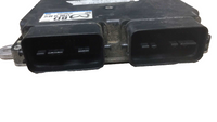 LF8M 18 881E Mazda 3 Mazda3 ecm ecu computer 2010-2011