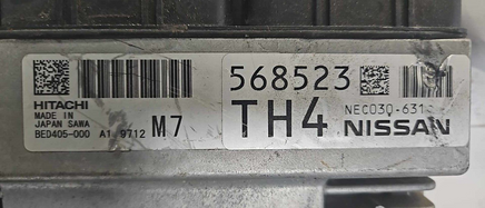 44794496