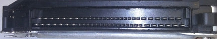 K2AB 18 9E0B ecu ecm computer 2001 Kia Sephia