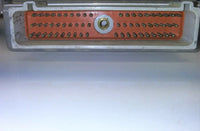F3VF-12A650-JC Ford Crown Vic or Grand Marquis 1993 ecm ecu computer