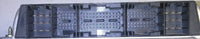 46700144