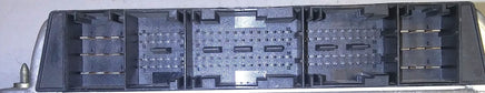 46700144