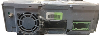 65.90-6 925 270-01 BMW 745 745i 2002-2003 Navigation system control Module