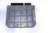 89981-30050 ecu ecm computer Toyota Crown or Majesta Hybrid