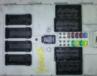 2014 BMW 428i or 435i bcm body control module 61.35 9366 409-01