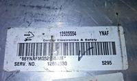 45431278