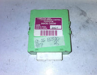 89430-33030 mirror relay module 2000-2006 Lexus ES330