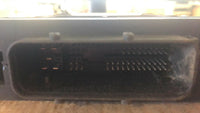 95440-3C120 Hyundai Genesis 2009-2011 tcm transmission control module