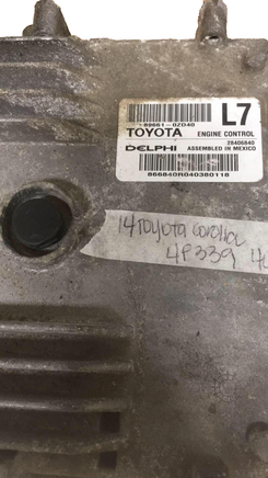 45428246