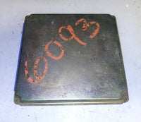 44281824