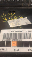44801205