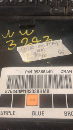 44801205