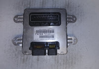 P56050146AJ multi-function relay module bcm 2005 Jeep Grand Cherokee