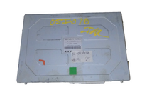 A2700-10006 suspension control module 2002-2004 Isuzu Axiom