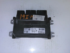NEC003-857 ecm ecu computer 2018-2019 Nissan Kicks