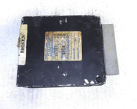 E7DF-12A650-GAR ecm ecu computer 1987 Ford Taurus or Mercury Sable