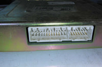 1995 Hyundai Sonata ecu ecm computer 95440-32886