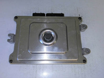 Acura ECM Ecu computer 37820-5YF-C23