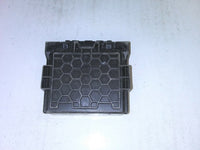 13521139 Chevy or GMC 2017-2020 park aid assist control module
