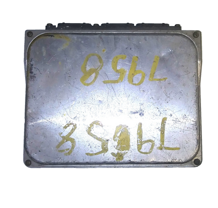 46054387
