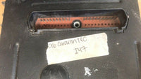 04686283 TCM transmission computer 1996 Caravan T&C or Voyager