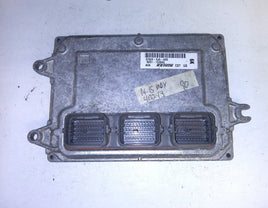 37820-5J6-A55 ecm ecu computer 2014-2015 Acura MDX - Swan Auto