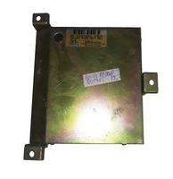 28100-PX0-921-M1 TCM transmission computer 1990-1991 Honda Accord