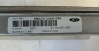 2006-2008 Ford Econoline van ecm ecu computer RM6U7A-12A650-GRB