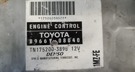 44802144