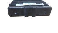 7E51-7A100-AA Ford Fusion or 626 ecm ecu computer 2007-2009