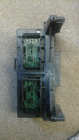 04692013AD TIPM fuse junction box 2004-2005 Dodge Durango