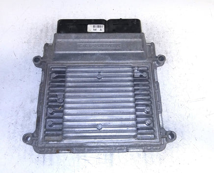39102-25081 ecm ecu computer 2011-2013 Kia Optima