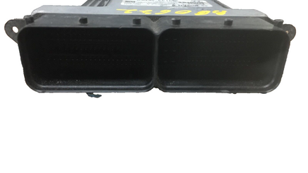 39133-2EPE0 Hyundai Elantra 2018-2020 ecm ecu computer