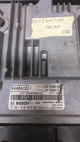 LC3A-12A650-ASA Ford F250 or F350 2020-2022 ecm ecu computer