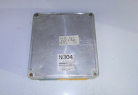 N304 18 881A ecm ecu computer 1984-1985 Mazda RX7  RX-7