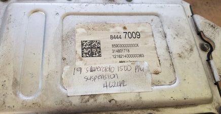 44806146