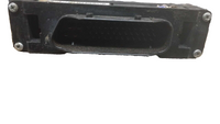 0C8 927 750 AP VW Touareg 2011-2012 TCM transmission computer