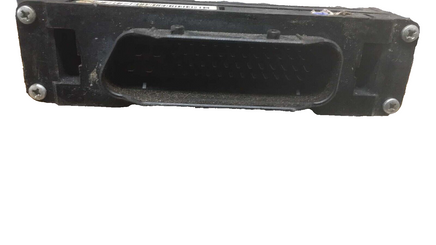 0C8 927 750 AP VW Touareg 2011-2012 TCM transmission computer