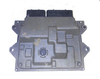 22765AS30A ecu ecm computer 2018-2023 Subaru Impreza
