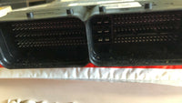 44809633