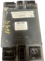 A164 540 13 01 Mercedes ML350 SAM control module Computer 2006-2013